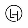 Lowveld Hub logo